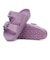 BIRKENSTOCK/レディース 1030412 Arizona Big Buckle EVA Narrow アリゾナ ビッグバックル EVA 水陸両用 サンダル シューズ  ビルケンシュトック ムラサキスポーツ
