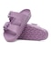 BIRKENSTOCK/レディース 1030412 Arizona Big Buckle EVA Narrow アリゾナ ビッグバックル EVA 水陸両用 サンダル シューズ  ビルケンシュトック ムラサキスポーツ