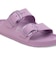 BIRKENSTOCK/レディース 1030412 Arizona Big Buckle EVA Narrow アリゾナ ビッグバックル EVA 水陸両用 サンダル シューズ  ビルケンシュトック ムラサキスポーツ