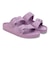 BIRKENSTOCK/レディース 1030412 Arizona Big Buckle EVA Narrow アリゾナ ビッグバックル EVA 水陸両用 サンダル シューズ  ビルケンシュトック ムラサキスポーツ