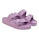 BIRKENSTOCK/レディース 1030412 Arizona Big Buckle EVA Narrow アリゾナ ビッグバックル EVA 水陸両用 サンダル シューズ  ビルケンシュトック ムラサキスポーツ