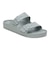 BIRKENSTOCK/レディース 1031301 Arizona Big Buckle EVA Narrow アリゾナ ビッグバックル EVA 水陸両用 サンダル シューズ  ビルケンシュトック ムラサキスポーツ