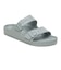 BIRKENSTOCK/レディース 1031301 Arizona Big Buckle EVA Narrow アリゾナ ビッグバックル EVA 水陸両用 サンダル シューズ  ビルケンシュトック ムラサキスポーツ