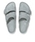 BIRKENSTOCK/レディース 1031301 Arizona Big Buckle EVA Narrow アリゾナ ビッグバックル EVA 水陸両用 サンダル シューズ  ビルケンシュトック ムラサキスポーツ