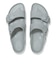 BIRKENSTOCK/レディース 1031301 Arizona Big Buckle EVA Narrow アリゾナ ビッグバックル EVA 水陸両用 サンダル シューズ  ビルケンシュトック ムラサキスポーツ