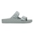 BIRKENSTOCK/レディース 1031301 Arizona Big Buckle EVA Narrow アリゾナ ビッグバックル EVA 水陸両用 サンダル シューズ  ビルケンシュトック ムラサキスポーツ