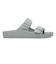 BIRKENSTOCK/レディース 1031301 Arizona Big Buckle EVA Narrow アリゾナ ビッグバックル EVA 水陸両用 サンダル シューズ  ビルケンシュトック ムラサキスポーツ
