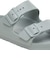 BIRKENSTOCK/レディース 1031301 Arizona Big Buckle EVA Narrow アリゾナ ビッグバックル EVA 水陸両用 サンダル シューズ  ビルケンシュトック ムラサキスポーツ