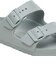 BIRKENSTOCK/レディース 1031301 Arizona Big Buckle EVA Narrow アリゾナ ビッグバックル EVA 水陸両用 サンダル シューズ  ビルケンシュトック ムラサキスポーツ