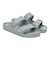 BIRKENSTOCK/レディース 1031301 Arizona Big Buckle EVA Narrow アリゾナ ビッグバックル EVA 水陸両用 サンダル シューズ  ビルケンシュトック ムラサキスポーツ