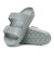 BIRKENSTOCK/レディース 1031301 Arizona Big Buckle EVA Narrow アリゾナ ビッグバックル EVA 水陸両用 サンダル シューズ  ビルケンシュトック ムラサキスポーツ