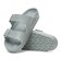 BIRKENSTOCK/レディース 1031301 Arizona Big Buckle EVA Narrow アリゾナ ビッグバックル EVA 水陸両用 サンダル シューズ  ビルケンシュトック ムラサキスポーツ