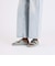 BIRKENSTOCK/レディース 1031301 Arizona Big Buckle EVA Narrow アリゾナ ビッグバックル EVA 水陸両用 サンダル シューズ  ビルケンシュトック ムラサキスポーツ