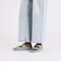BIRKENSTOCK/レディース 1031301 Arizona Big Buckle EVA Narrow アリゾナ ビッグバックル EVA 水陸両用 サンダル シューズ  ビルケンシュトック ムラサキスポーツ