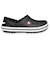 CROCS/11016-001 クロックバンド クロッグ サンダル クロックス ムラサキスポーツ