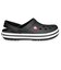 CROCS/11016-001 クロックバンド クロッグ サンダル クロックス ムラサキスポーツ