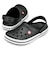CROCS/11016-001 クロックバンド クロッグ サンダル クロックス ムラサキスポーツ