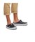 CROCS/11016-001 クロックバンド クロッグ サンダル クロックス ムラサキスポーツ
