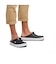 CROCS/11016-001 クロックバンド クロッグ サンダル クロックス ムラサキスポーツ