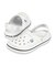 CROCS/11016-100 クロックバンド クロッグ サンダル クロックス ムラサキスポーツ