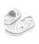 CROCS/11016-100 クロックバンド クロッグ サンダル クロックス ムラサキスポーツ