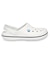 CROCS/11016-100 クロックバンド クロッグ サンダル クロックス ムラサキスポーツ