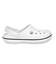 CROCS/11016-100 クロックバンド クロッグ サンダル クロックス ムラサキスポーツ