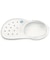 CROCS/11016-100 クロックバンド クロッグ サンダル クロックス ムラサキスポーツ