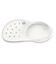 CROCS/11016-100 クロックバンド クロッグ サンダル クロックス ムラサキスポーツ