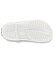 CROCS/11016-100 クロックバンド クロッグ サンダル クロックス ムラサキスポーツ