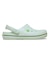 CROCS/11016-3YF クロックバンド クロッグ サンダル クロックス ムラサキスポーツ