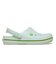 CROCS/11016-3YF クロックバンド クロッグ サンダル クロックス ムラサキスポーツ
