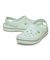 CROCS/11016-3YF クロックバンド クロッグ サンダル クロックス ムラサキスポーツ