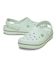 CROCS/11016-3YF クロックバンド クロッグ サンダル クロックス ムラサキスポーツ