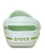 CROCS/11016-3YF クロックバンド クロッグ サンダル クロックス ムラサキスポーツ