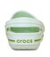 CROCS/11016-3YF クロックバンド クロッグ サンダル クロックス ムラサキスポーツ