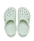 CROCS/11016-3YF クロックバンド クロッグ サンダル クロックス ムラサキスポーツ