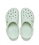 CROCS/11016-3YF クロックバンド クロッグ サンダル クロックス ムラサキスポーツ