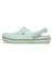CROCS/11016-3YF クロックバンド クロッグ サンダル クロックス ムラサキスポーツ