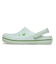 CROCS/11016-3YF クロックバンド クロッグ サンダル クロックス ムラサキスポーツ
