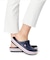 CROCS/11016-410 クロックバンド クロッグ サンダル クロックス ムラサキスポーツ