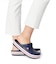 CROCS/11016-410 クロックバンド クロッグ サンダル クロックス ムラサキスポーツ