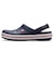 CROCS/11016-410 クロックバンド クロッグ サンダル クロックス ムラサキスポーツ