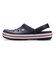 CROCS/11016-410 クロックバンド クロッグ サンダル クロックス ムラサキスポーツ
