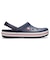 CROCS/11016-410 クロックバンド クロッグ サンダル クロックス ムラサキスポーツ