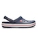 CROCS/11016-410 クロックバンド クロッグ サンダル クロックス ムラサキスポーツ
