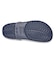 CROCS/11016-410 クロックバンド クロッグ サンダル クロックス ムラサキスポーツ