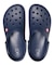 CROCS/11016-410 クロックバンド クロッグ サンダル クロックス ムラサキスポーツ