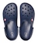 CROCS/11016-410 クロックバンド クロッグ サンダル クロックス ムラサキスポーツ
