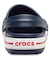 CROCS/11016-410 クロックバンド クロッグ サンダル クロックス ムラサキスポーツ